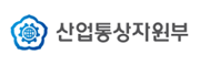 산업통상자원부